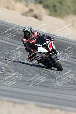 media/Nov-29-2025-TrackXperience (Sat) [[2953a387f4]]/1-Level 3/Session 4 (Turn 10)/